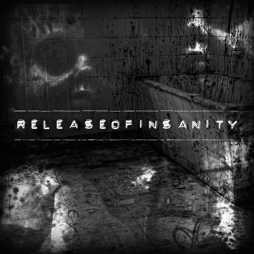 Distressed To Marrow : Release of Insanity